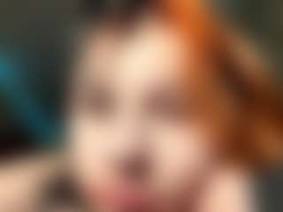 Live cam show with MarlenaCermak - Yoga on SinfulBabes