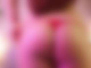 Mia-jones03's Live Sex Cam Show