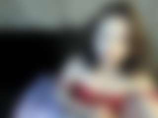 mikohoney's Live Sex Cam Show