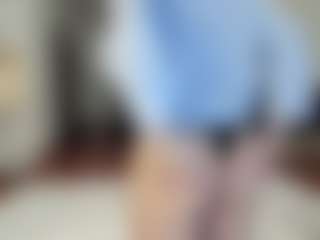 mikohoney's Live Sex Cam Show