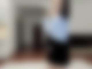 mikohoney's Live Sex Cam Show