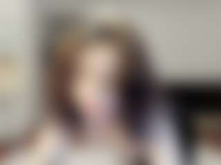 Live cam show with mikohoney - New BBW on Hubzter Live