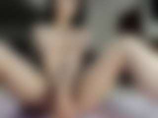 Live cam show with mikohoney - New Foot Fetish on Gym Cam Girls