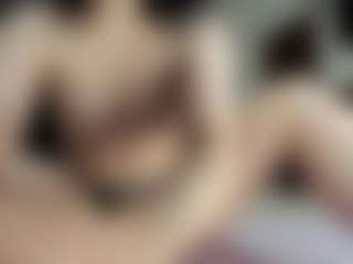 mikohoney's Live Sex Cam Show