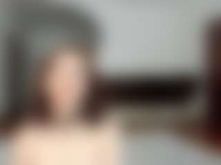 mikohoney's Live Sex Cam Show