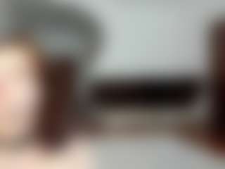 Live cam show with mikohoney - New BBW on nudelive.tv