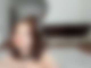 mikohoney's Live Sex Cam Show
