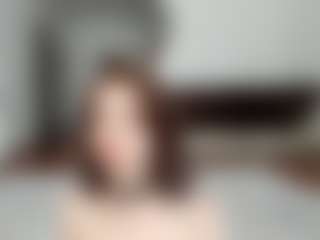 mikohoney's Live Sex Cam Show