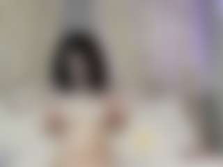 Live cam show with mikohoney - BBW on nudelive.tv