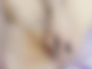 Live cam show with mikohoney - BBW on Streamer API