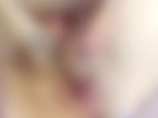 Live cam show with mikohoney - Flashing on https://playwithruby.com