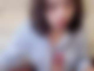 Live cam show with mikohoney - Green Eyes on Hubzter Live