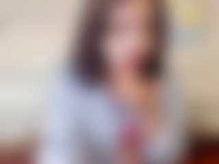 mikohoney's Live Sex Cam Show