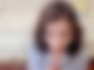 Live cam show with mikohoney - Flashing on Strip Flash - Live Sex Shows