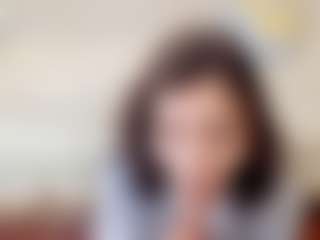 Live cam show with mikohoney - BBW on iamadamtest123.com