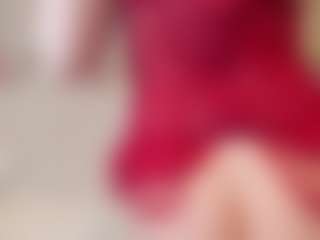 Live cam show with mikohoney - BBW on Nude Chat * 1 On 1 Webcam Sex * Live Cam Show