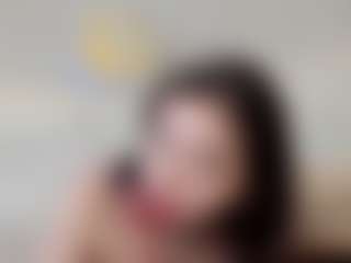 Live cam show with mikohoney - Flashing on Milfs Live