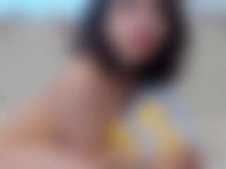 mikohoney's Live Sex Cam Show