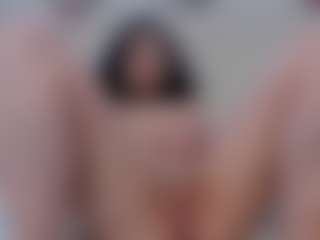 mikohoney's Live Sex Cam Show