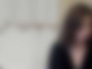 Live cam show with mikohoney - BBW on liverealitysex.com