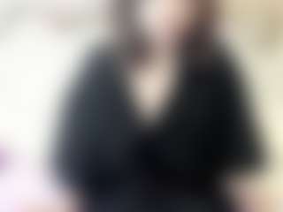 Live cam show with mikohoney - Argentinian on Hubzter Live
