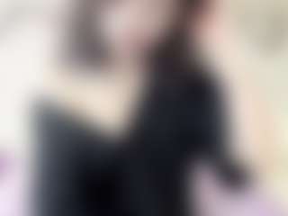 mikohoney's Live Sex Cam Show