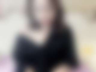 mikohoney's Live Sex Cam Show