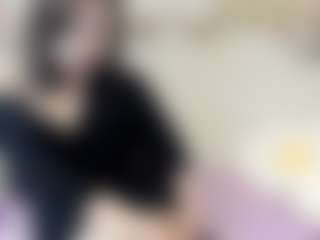 mikohoney's Live Sex Cam Show