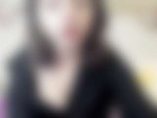 mikohoney's Live Sex Cam Show