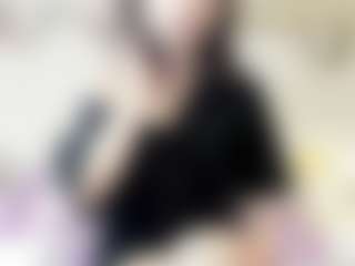 mikohoney's Live Sex Cam Show