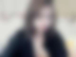 mikohoney's Live Sex Cam Show
