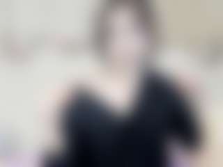 mikohoney's Live Sex Cam Show