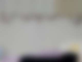 mikohoney's Live Sex Cam Show