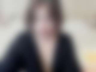 Live cam show with mikohoney - BBW on crypto-cams