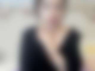 mikohoney's Live Sex Cam Show