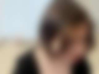 mikohoney's Live Sex Cam Show