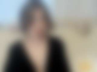 mikohoney's Live Sex Cam Show