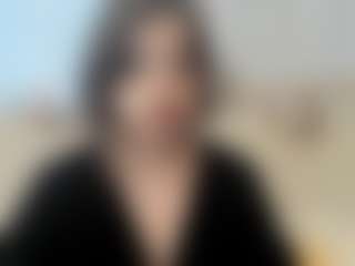 mikohoney's Live Sex Cam Show
