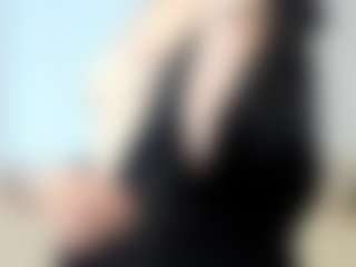 Live cam show with mikohoney - BBW on Camiplay Live
