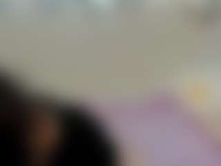 mikohoney's Live Sex Cam Show