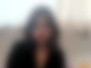 mikohoney's Live Sex Cam Show
