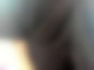 Live cam show with mikohoney - Blowjob on CSO-WL