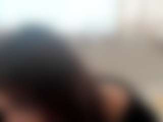 Live cam show with mikohoney - New Blowjob on Fling VIP Chat
