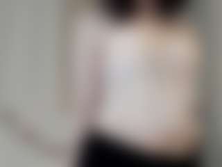 mikohoney's Live Sex Cam Show