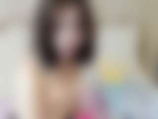 Live cam show with mikohoney - Tattoos on crypto-cams