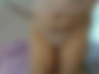 mikohoney's Live Sex Cam Show