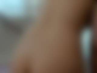Live cam show with mikohoney - Tattoos on StripNow