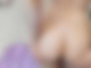 Live cam show with mikohoney - Green Eyes on Cam Slut
