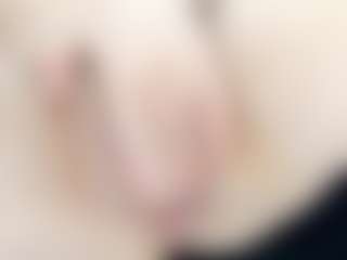 Live cam show with mikohoney - Domination on fuklive.com