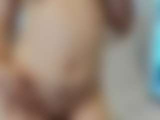 Live cam show with mikohoney - Domination on Camsoda
